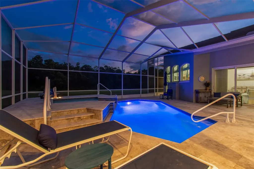 438 Tall Oak Trail Tarpon Springs FL 34688
