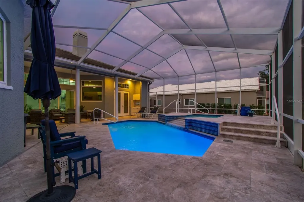 438 Tall Oak Trail Tarpon Springs FL 34688