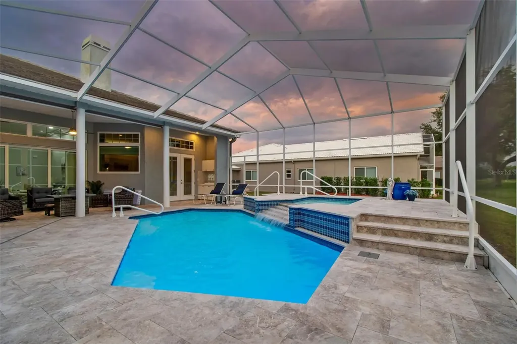 438 Tall Oak Trail Tarpon Springs FL 34688