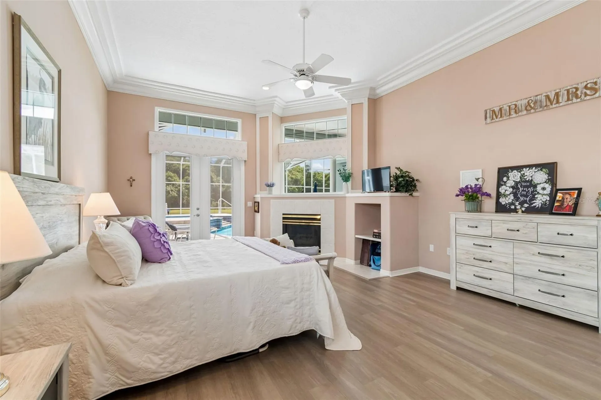 438 Tall Oak Trail Tarpon Springs FL 34688