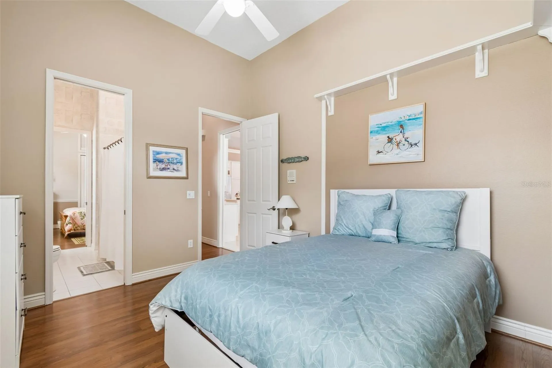 438 Tall Oak Trail Tarpon Springs FL 34688