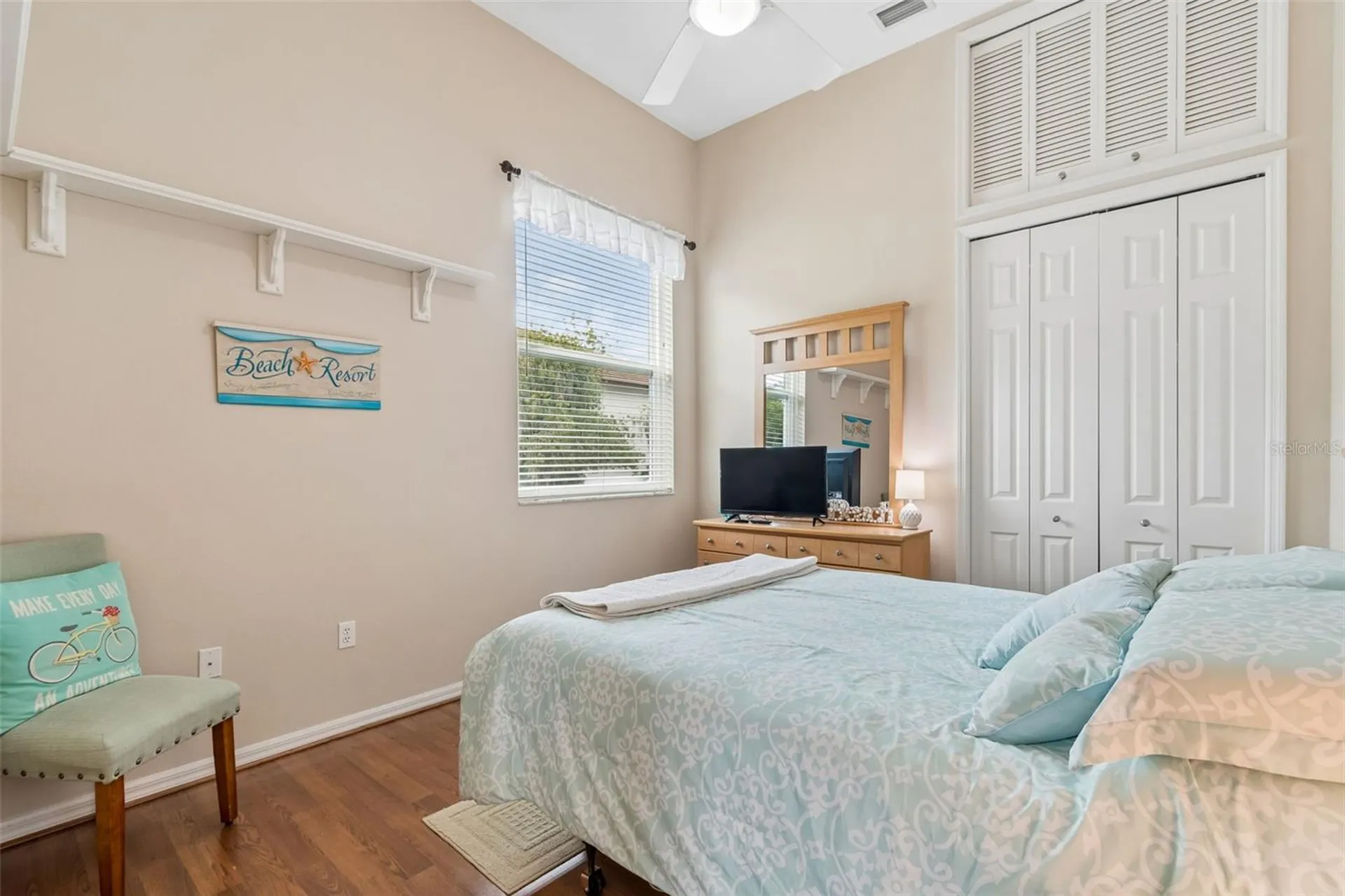 438 Tall Oak Trail Tarpon Springs FL 34688