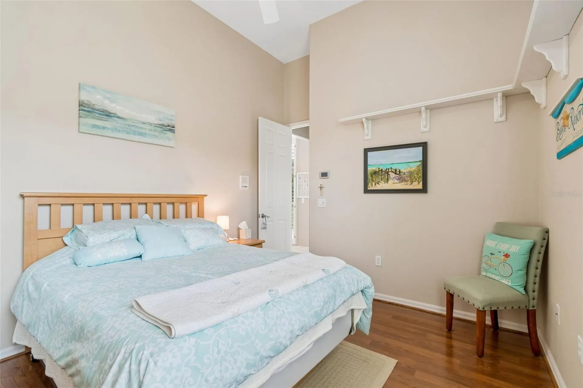 438 Tall Oak Trail Tarpon Springs FL 34688