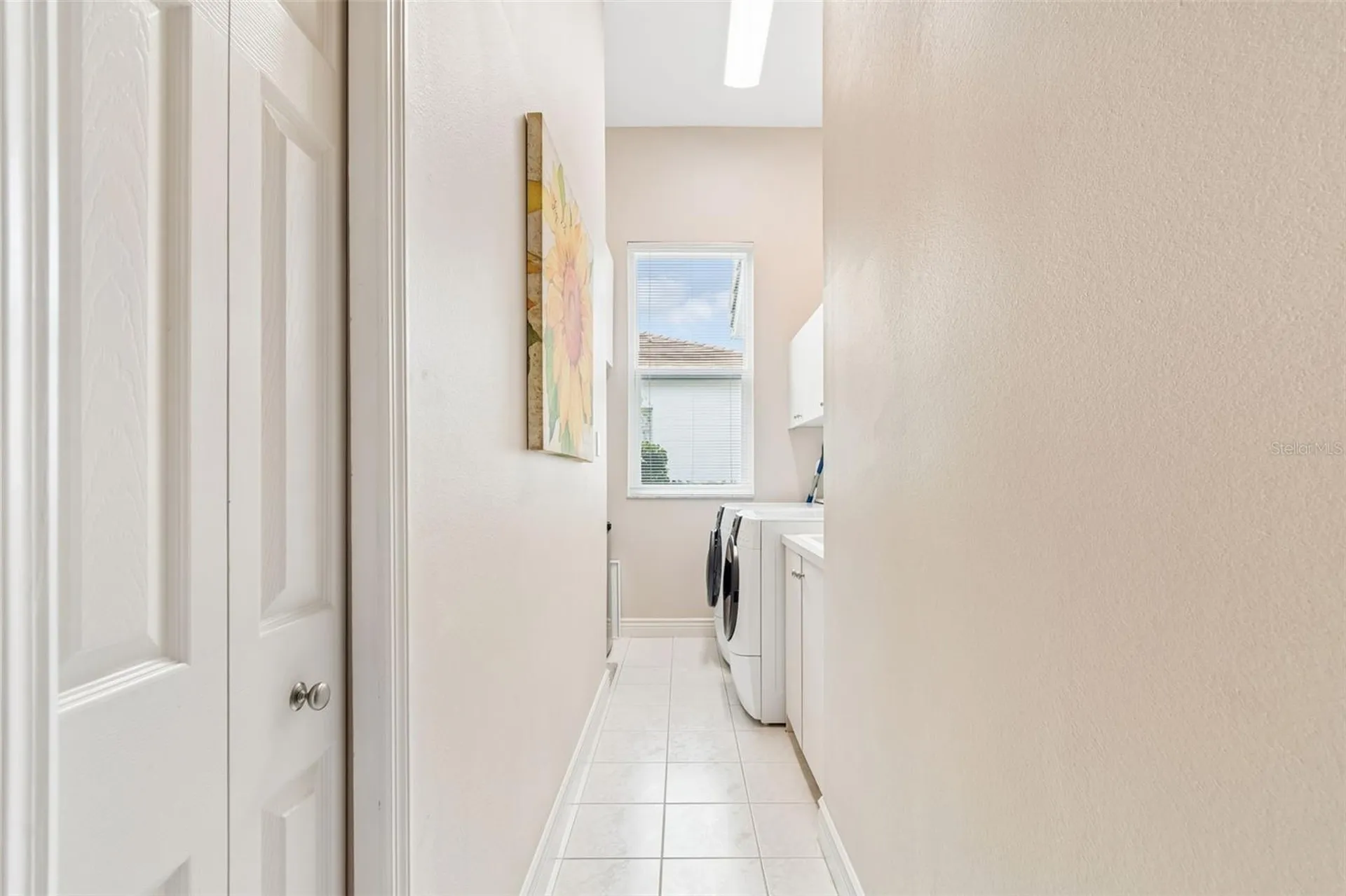 438 Tall Oak Trail Tarpon Springs FL 34688