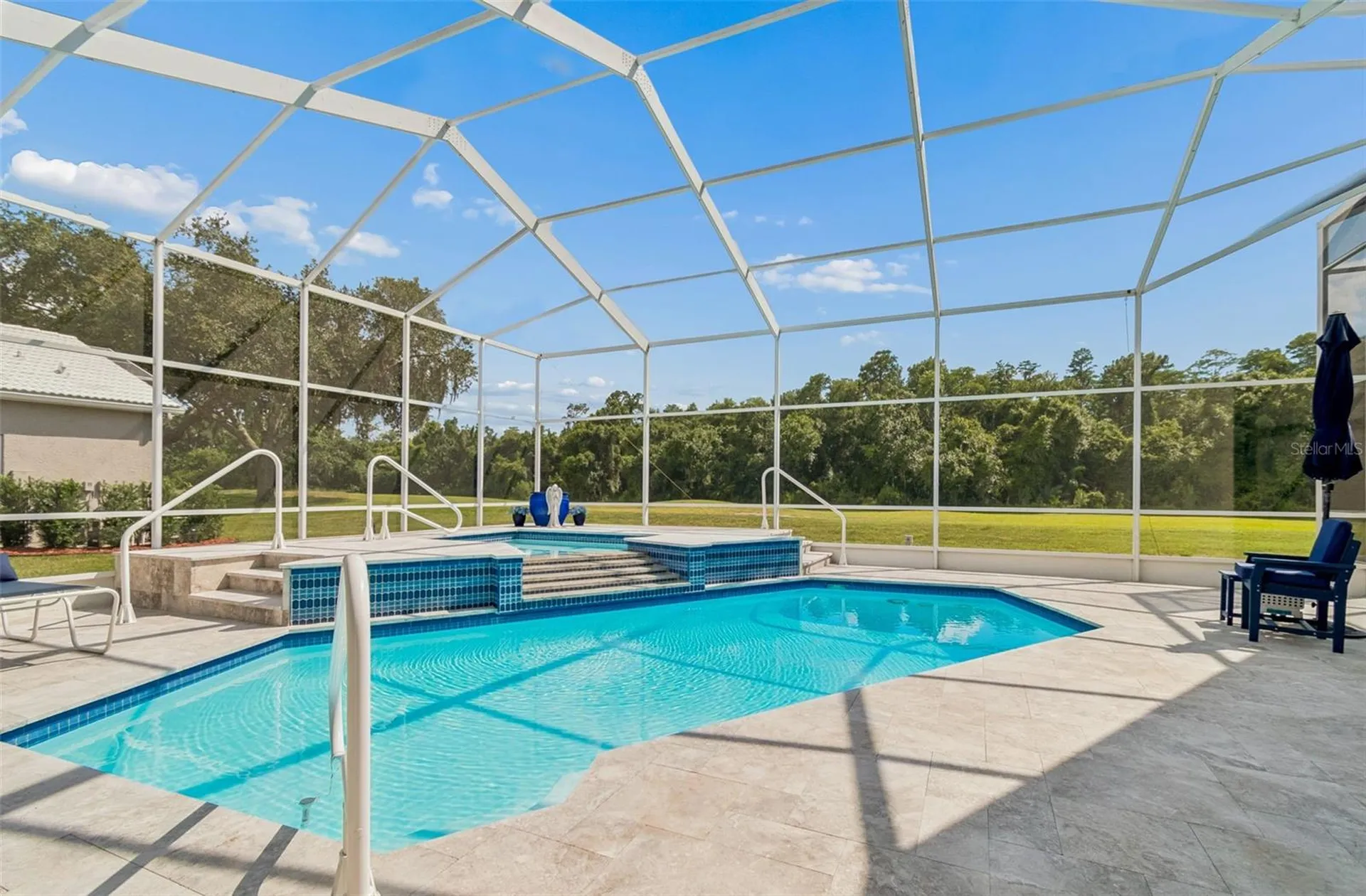 438 Tall Oak Trail Tarpon Springs FL 34688
