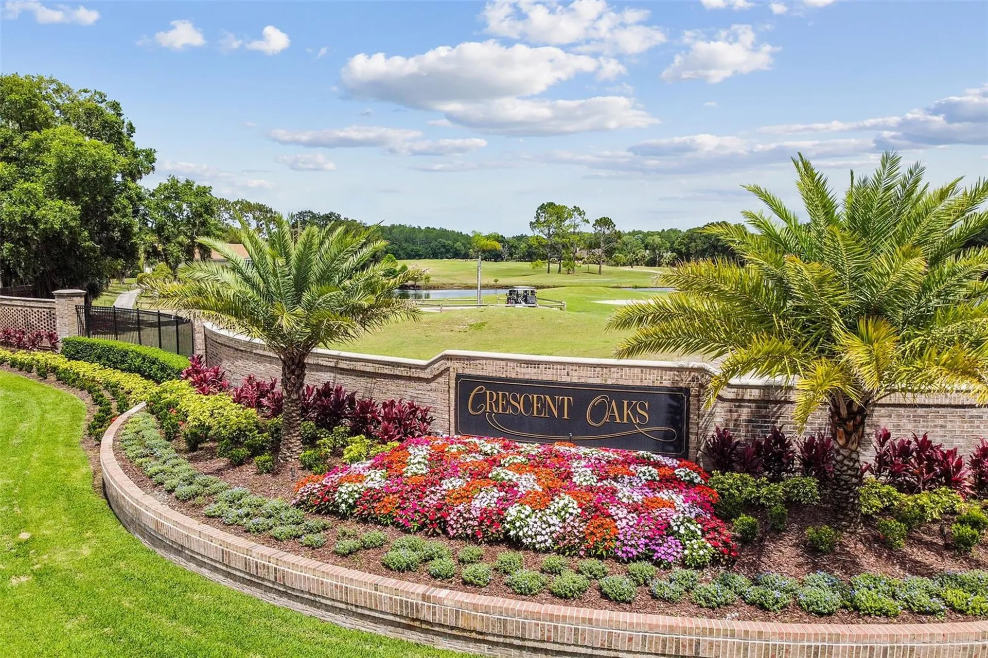 438 Tall Oak Trail Tarpon Springs FL 34688