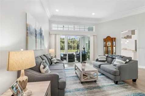 438 Tall Oak Trail Tarpon Springs FL 34688