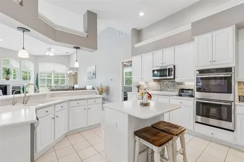 438 Tall Oak Trail Tarpon Springs FL 34688