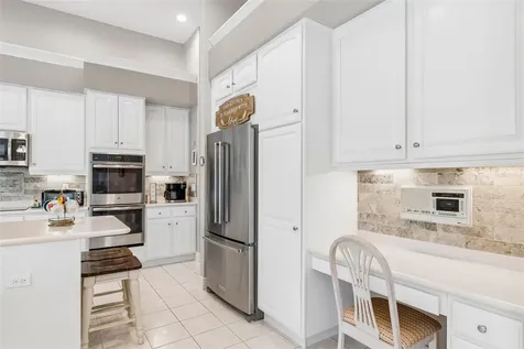 438 Tall Oak Trail Tarpon Springs FL 34688