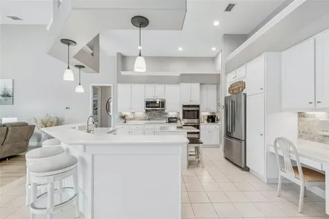 438 Tall Oak Trail Tarpon Springs FL 34688