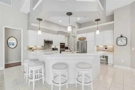 438 Tall Oak Trail Tarpon Springs FL 34688
