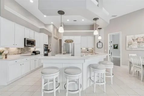 438 Tall Oak Trail Tarpon Springs FL 34688