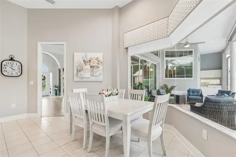 438 Tall Oak Trail Tarpon Springs FL 34688