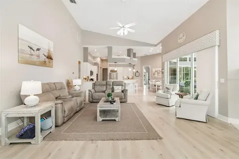 438 Tall Oak Trail Tarpon Springs FL 34688
