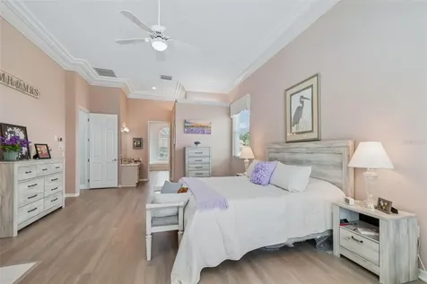 438 Tall Oak Trail Tarpon Springs FL 34688