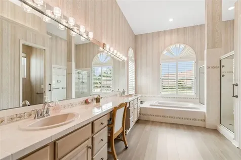 438 Tall Oak Trail Tarpon Springs FL 34688
