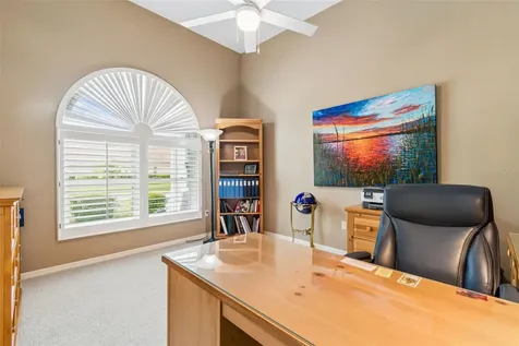 438 Tall Oak Trail Tarpon Springs FL 34688