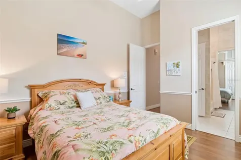 438 Tall Oak Trail Tarpon Springs FL 34688