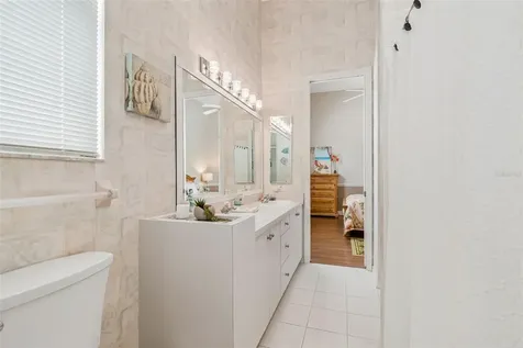 438 Tall Oak Trail Tarpon Springs FL 34688