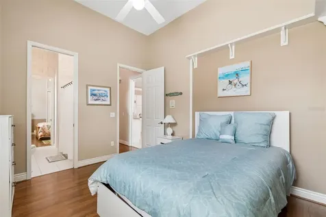 438 Tall Oak Trail Tarpon Springs FL 34688