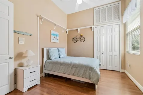 438 Tall Oak Trail Tarpon Springs FL 34688
