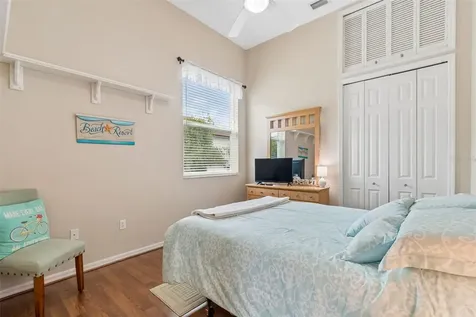 438 Tall Oak Trail Tarpon Springs FL 34688