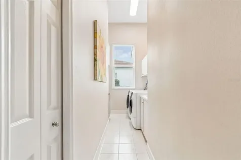 438 Tall Oak Trail Tarpon Springs FL 34688