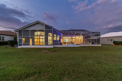 438 Tall Oak Trail Tarpon Springs FL 34688