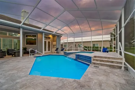 438 Tall Oak Trail Tarpon Springs FL 34688