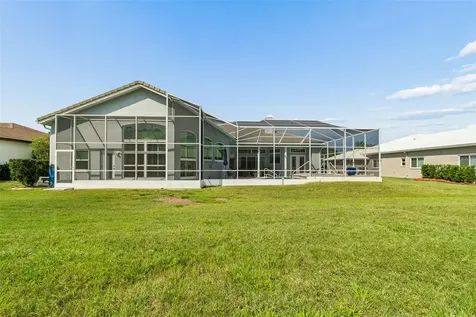 438 Tall Oak Trail Tarpon Springs FL 34688