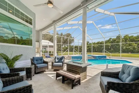 438 Tall Oak Trail Tarpon Springs FL 34688