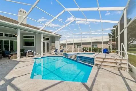 438 Tall Oak Trail Tarpon Springs FL 34688