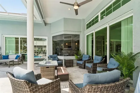 438 Tall Oak Trail Tarpon Springs FL 34688