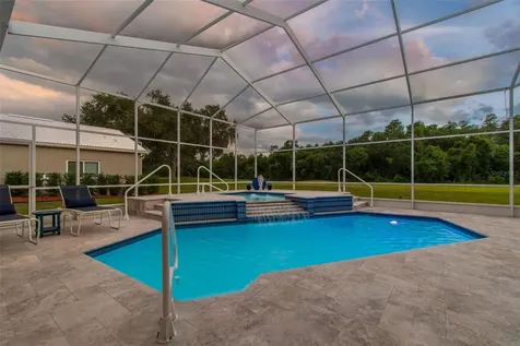 438 Tall Oak Trail Tarpon Springs FL 34688