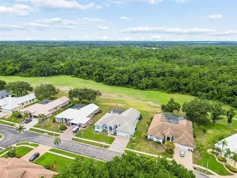 438 Tall Oak Trail Tarpon Springs FL 34688