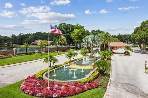 438 Tall Oak Trail Tarpon Springs FL 34688