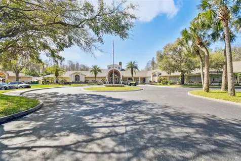 438 Tall Oak Trail Tarpon Springs FL 34688