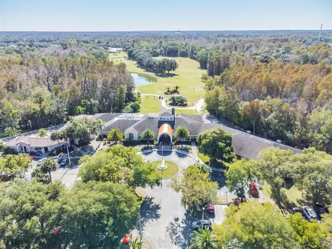 438 Tall Oak Trail Tarpon Springs FL 34688