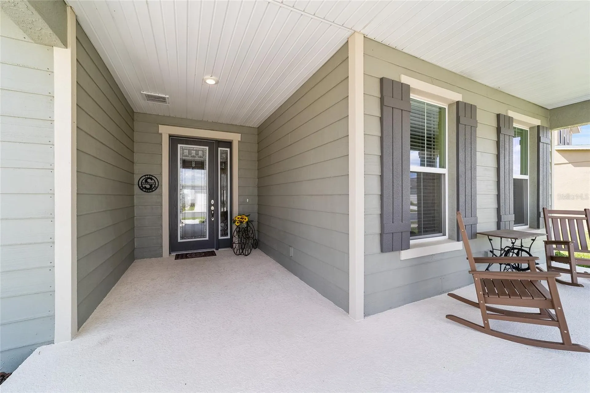 7732 SW 59th Lane Ocala FL 34474