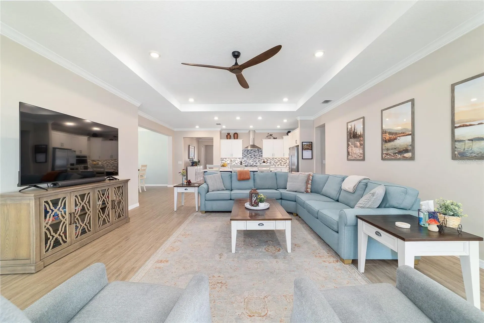 7732 SW 59th Lane Ocala FL 34474