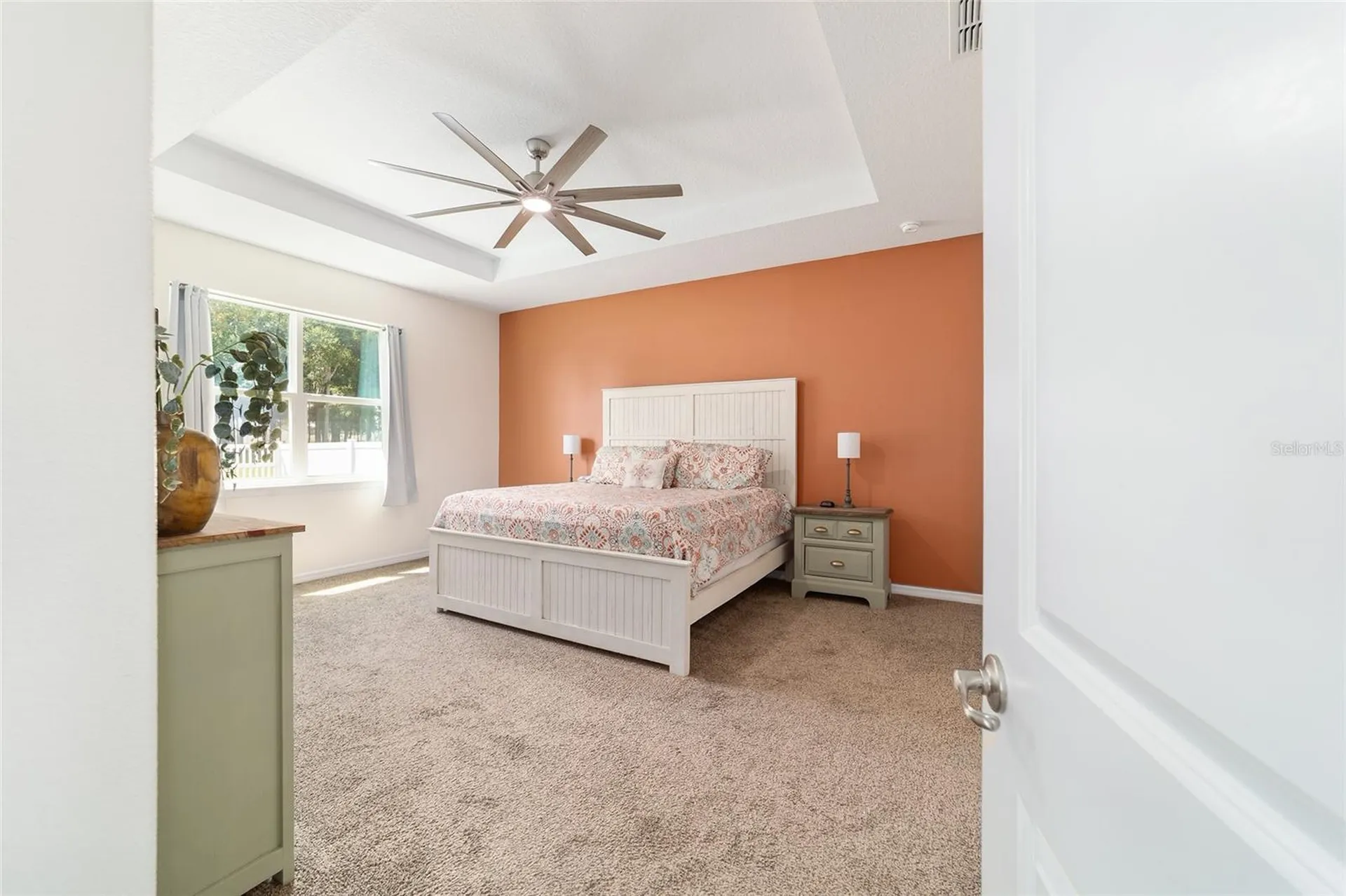 7732 SW 59th Lane Ocala FL 34474