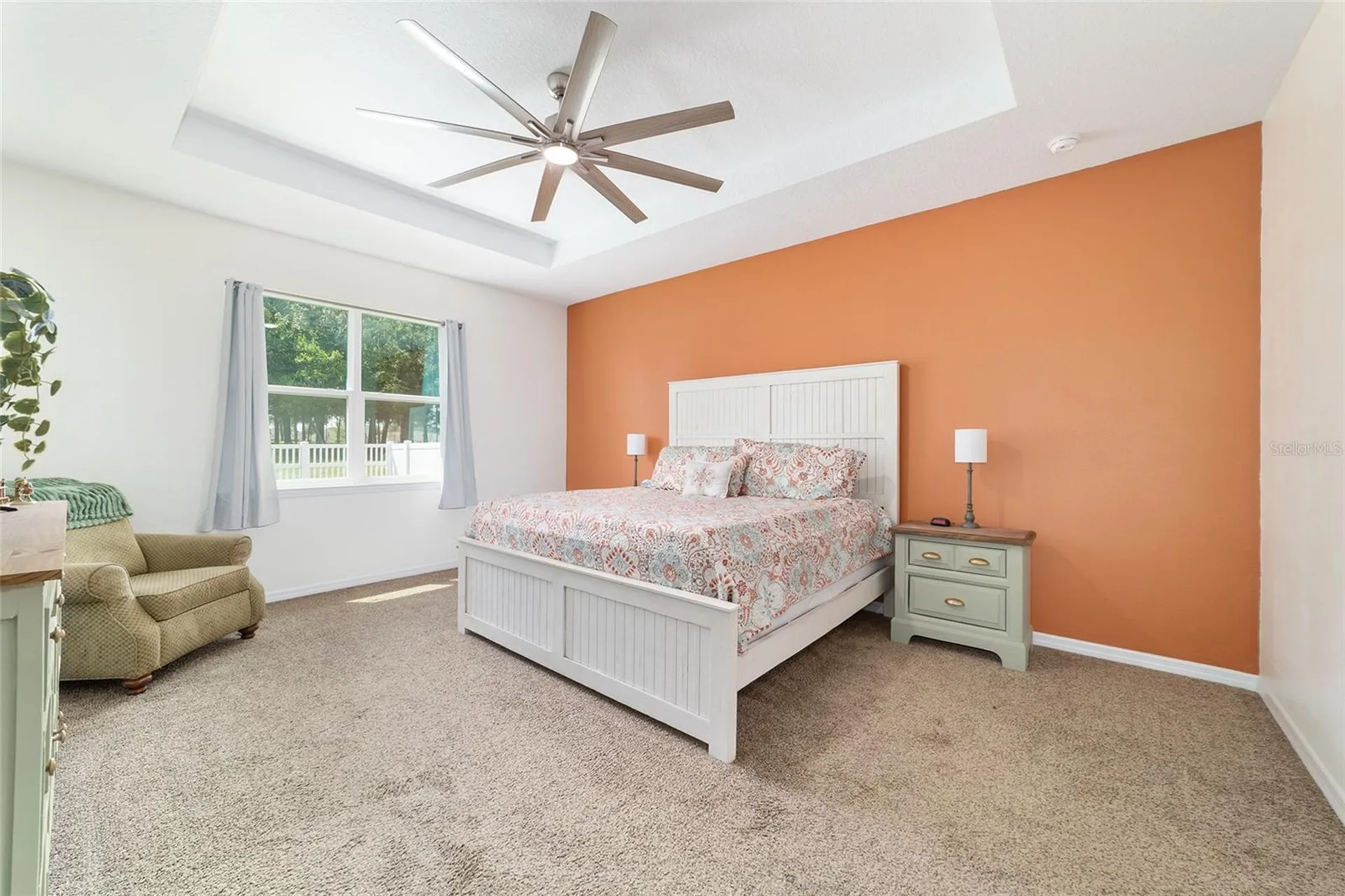 7732 SW 59th Lane Ocala FL 34474