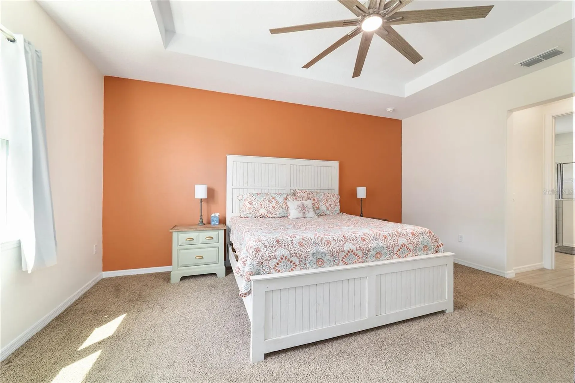 7732 SW 59th Lane Ocala FL 34474