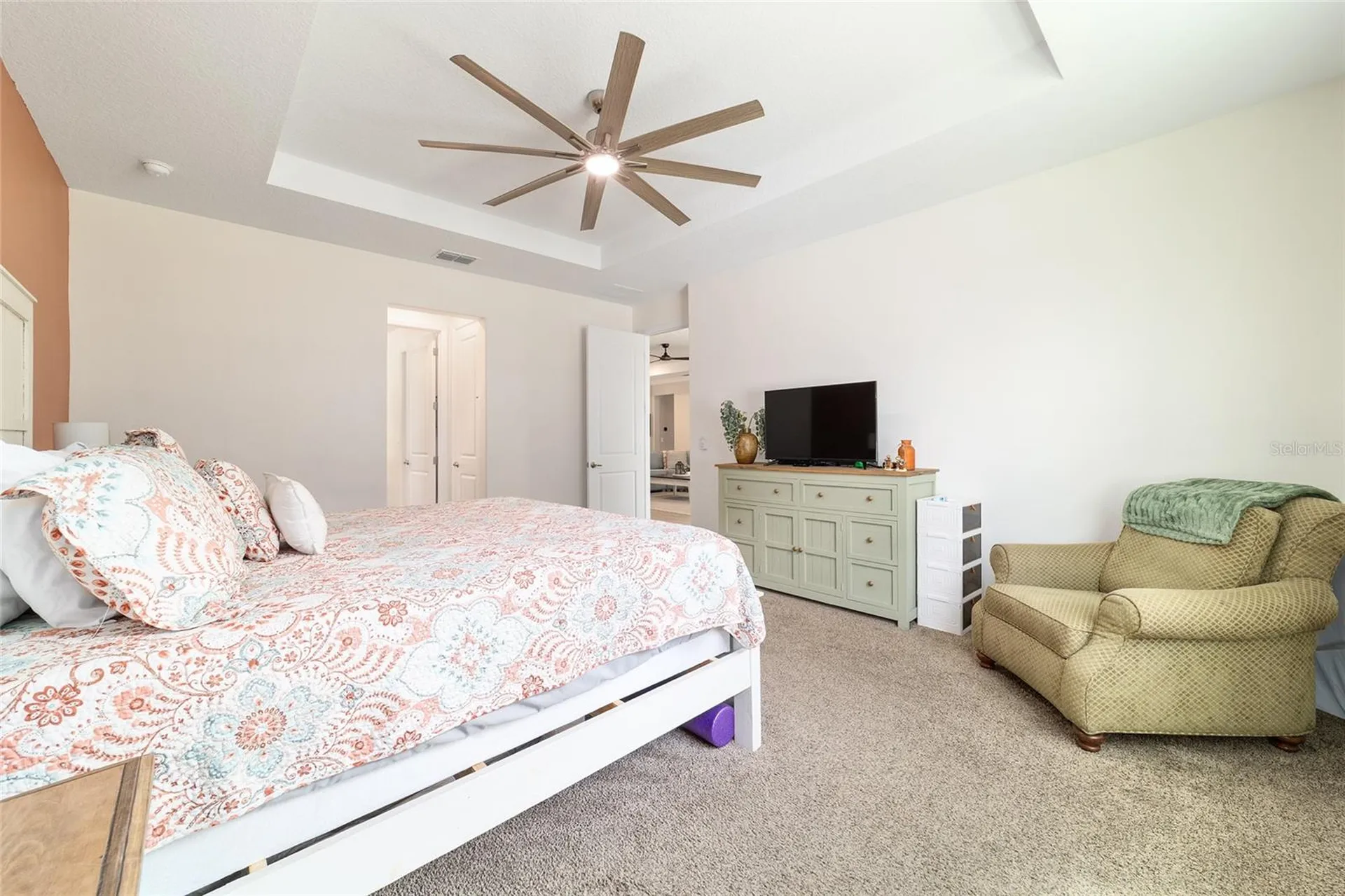 7732 SW 59th Lane Ocala FL 34474