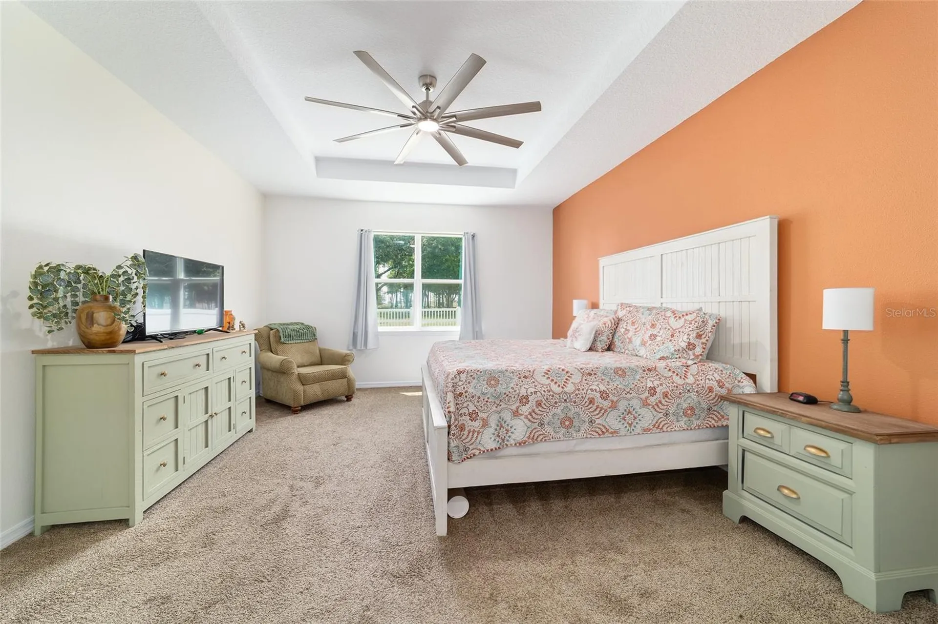 7732 SW 59th Lane Ocala FL 34474