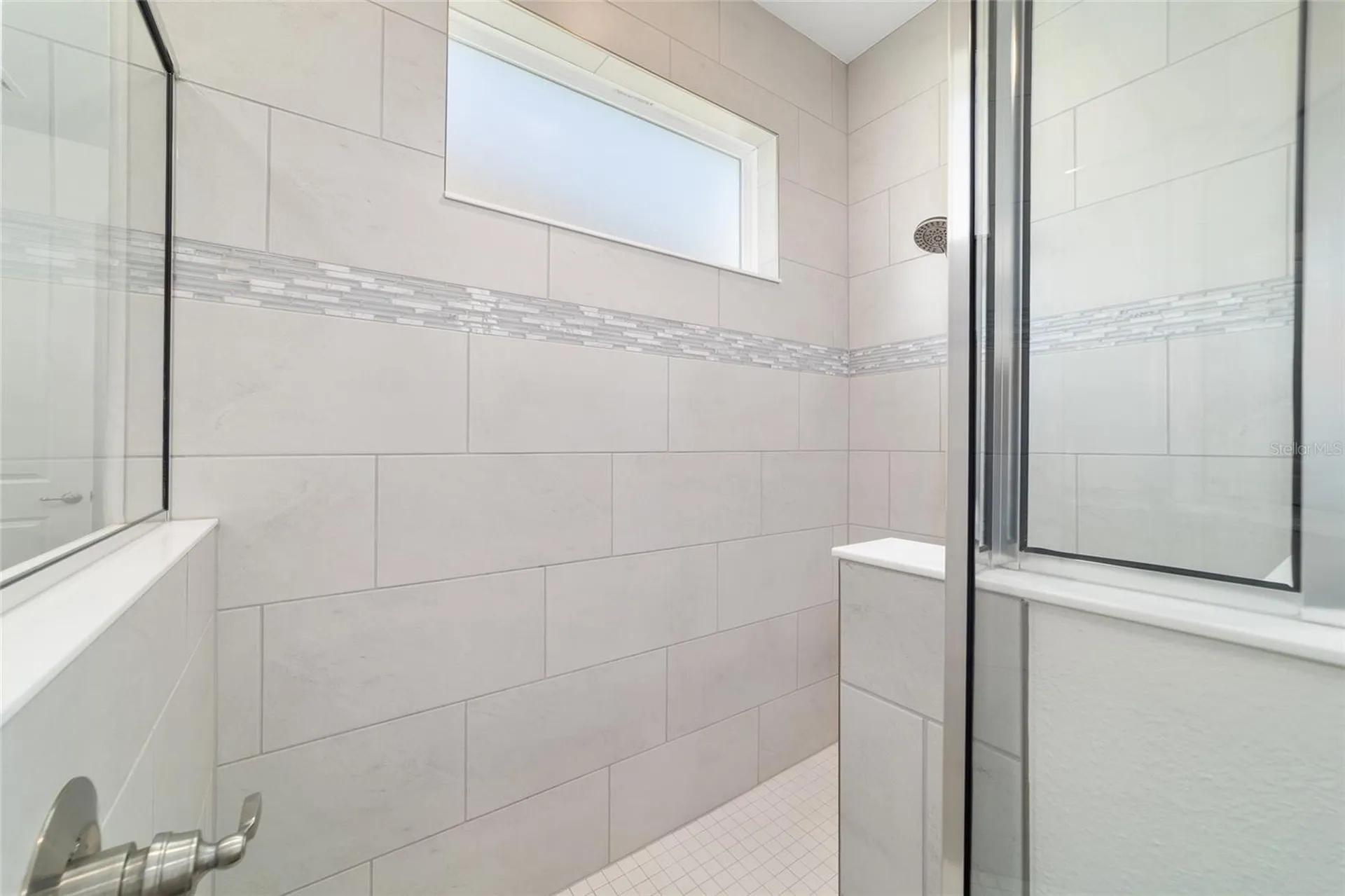 7732 SW 59th Lane Ocala FL 34474
