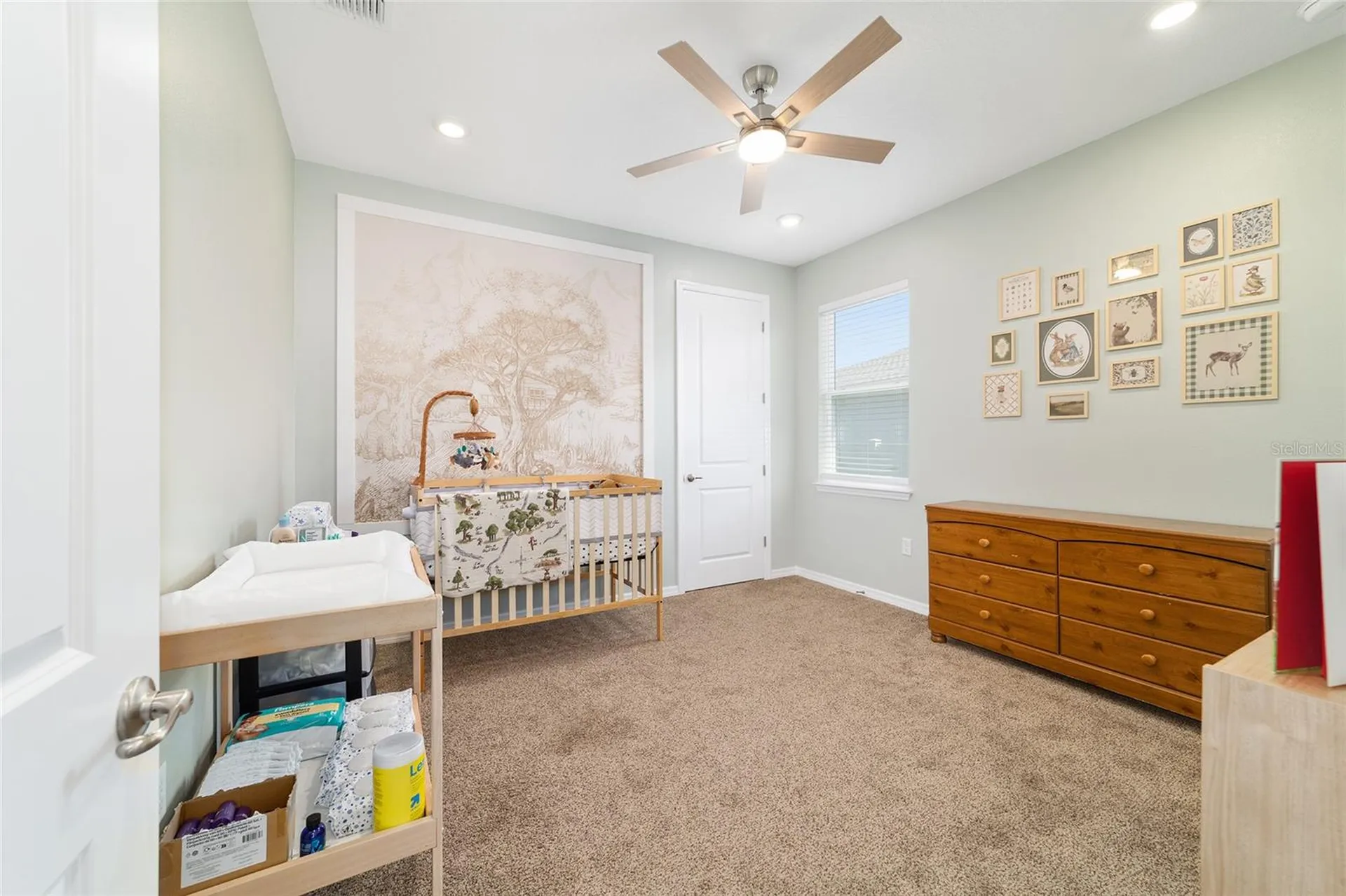 7732 SW 59th Lane Ocala FL 34474