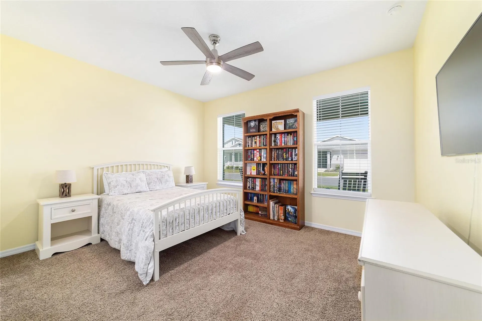 7732 SW 59th Lane Ocala FL 34474