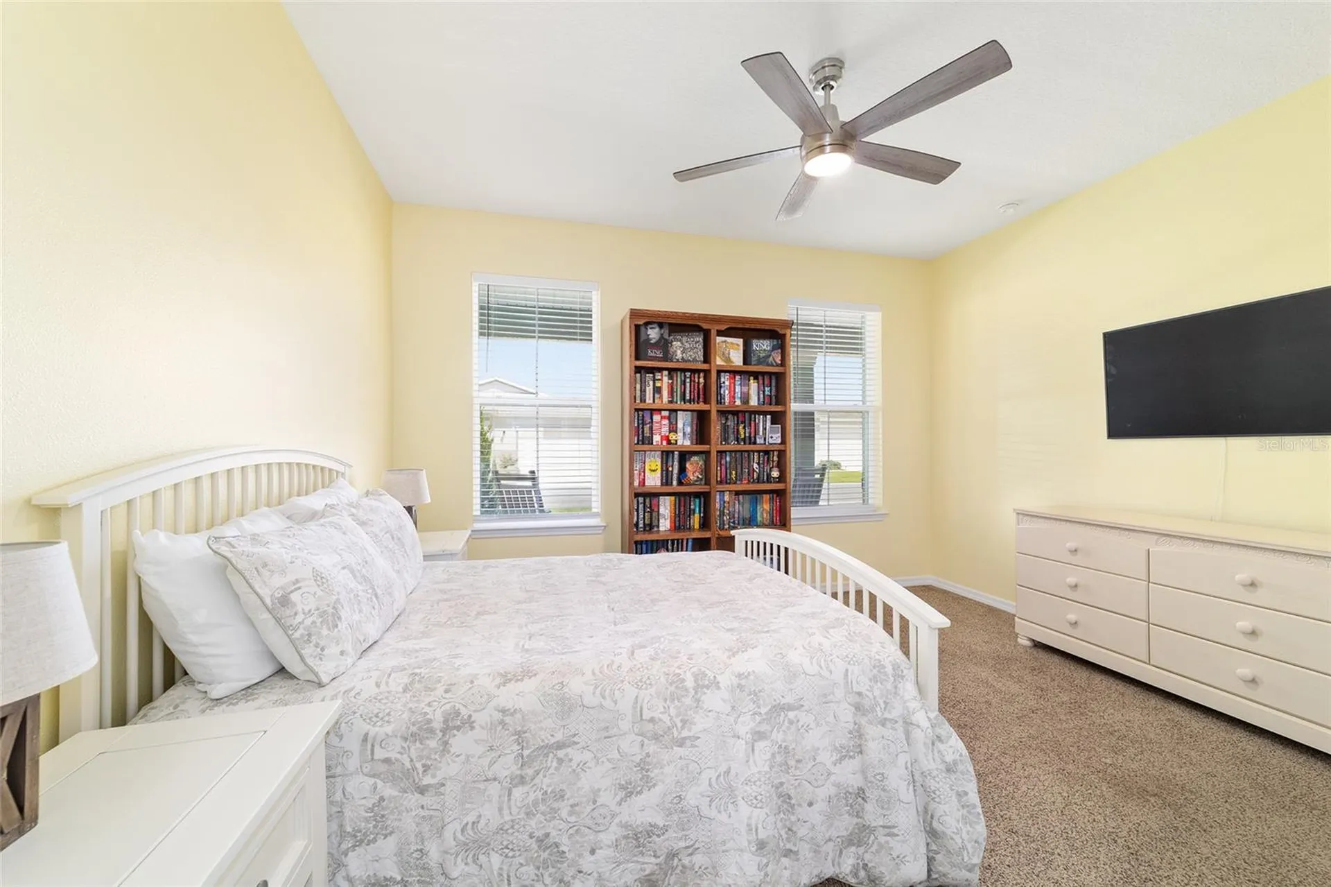 7732 SW 59th Lane Ocala FL 34474