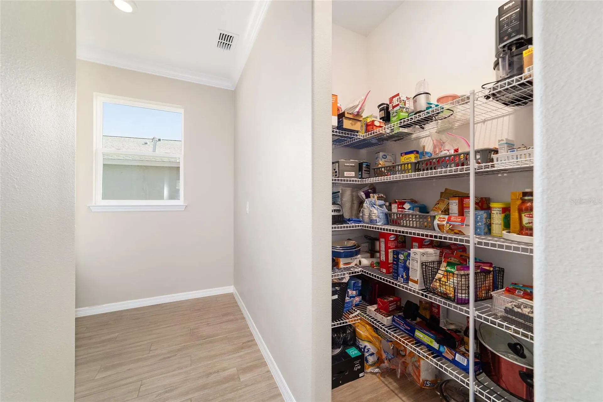 7732 SW 59th Lane Ocala FL 34474